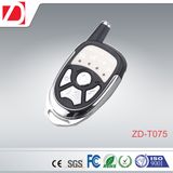 433MHz Good Price Universal RF Remote Control for Gragae Door