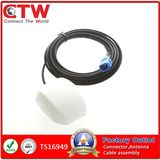 GPS Automotive Fakra Antenna for Car