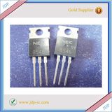 Silicon PNP Power Transistors 2sb546