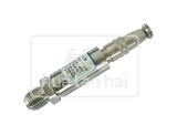Pressure Transducer PT404