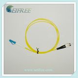 FC-LC Fiber Optic Patch Cord Cable