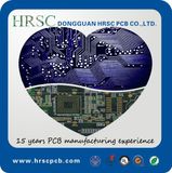 Electric Guitar ODM&OEM PCB&PCBA Mannufacturer
