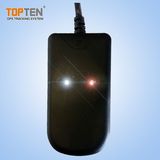 Smallest GPS Vehicle Tracking Device with Engine Cut off Gt08-Er103