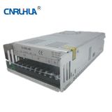 High Efficiency Output Switching Power Supply S-350