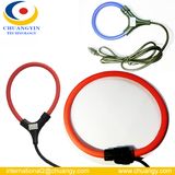 Flexible Cutomized Rogowski Coil
