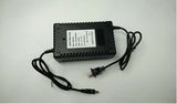 Ebike Charger 48V-30ah for Lead Acid Battery