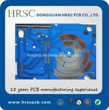 Printed Circuit Switches 94V0 PCB Board