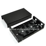 Wall Mounted 4 Port Sc Fiber Distribution Box