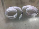 Flexible PCB for LED Manufacturing