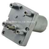 24volt 140rpm Micro Electric Brushed DC Gear Motor