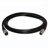 Aisg Test Cable