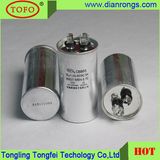 450VAC Cbb65 Capacitor 30UF Sh AC Motor Running