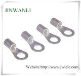 SNB Series to Type Non-Insulated Ring Terminal