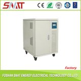 8kw Sine Wave Three Phase Power Inverter for Solar Generator