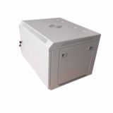 Distribution Cabinet in Processing Machinery (LFSS0058)