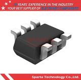Dmmt3904W-7-F Trans 2NPN 40V 0.2A Sot363 Transistor
