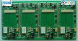 PCB Assembly OEM
