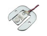Micro/Samll/Body/Miniature/Load Cell