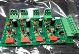 China Factory OEM PCB Assembly, PCBA (MIC0494)