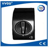 Auto Headlamp Switch for Skoda 098789007A