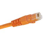 Competitive UTP Cat5e Patchcord 1.0m