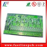 6L Multilayer PCB Machine Rigid PCB/PCB Circuit Board