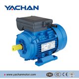 CE Approved My Series Induction Motor Prices
