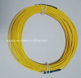 Sc-FC Fiber Patch Cords (15M)