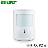 Hottest Wireless PIR Motion Detector with Pet Immunity (PST-PT102N)