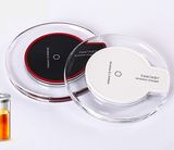 Wireless Charger for Samsung/LG/iPhone/HTC/Mi/Huawei Smartphone iPhone5S/iPhone6/iPhone6s Mobile Phone 1A-3.2A
