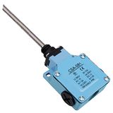 Hot Selling of Limit Switch Tsa-081