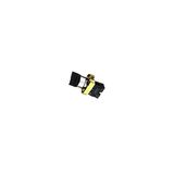 Lay5 Push Button & Indicator Series-1