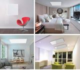 Popular and Beautiful Indoor Use Ceiling Radiant Heater (JH-NR05-16A)