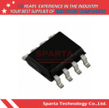 Ht93LC66 Sop8 CMOS 4K 3-Wire Serial Eeprom Integrated Circuit IC