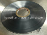Adhesive Pet Tape Aluminum Foil Tape Manufacture Binding Material