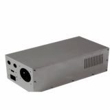 Electrical Distribution Box of High Quality (LFSS0212)