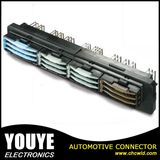 Ket Mg642145 Automotive PCB Board ECU Connector