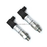 Jc610-04 Water Tank Pressure Sensor, Vessel Pipe Sensor, Pressure Transmitter for Well Pump