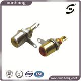 Wholesale RCA Different Types Wire RCA Connector