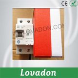 Idk Residual Current Circuit Breaker RCCB