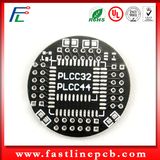 Professional Shenzhen SMD 5630 LED PCB Board Manufacturer