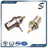 Welding Connectors BNC