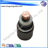110kv/132kv/220kv/Hv/Electric Power Cable