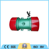 Electric Asynchronous Vibration Motor for Sifter