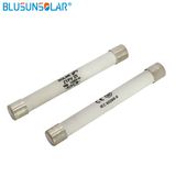 Solar Fuse 15A 1500VDC 10*85 PV Fuse for Solar PV System