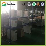 24V1000W LCD High Frequency Pure Sine Wave Solar Inverter