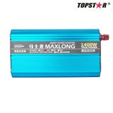 Modified Sine Wave Car Power Inverter (1400W)