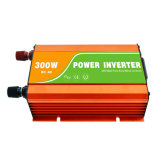 300 Watt Pure Sine Wave Inverter with USB 5V 1A for off Grid Solar System