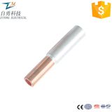 Gtl Series Pin Type Cu-Al Cable Terminal Lugs