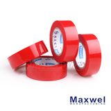 PVC Insulation Electrical Tape PVC Tape with Free Sample